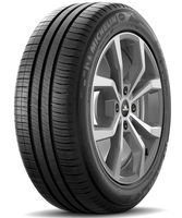 Michelin Energy XM2+ 195/65 R15 91V
