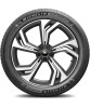 Michelin Pilot Sport 4 SUV 235/65 R17 108W (XL) купить в KOLOBOX