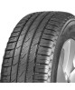 Ikon (Nokian Tyres) Nordman S2 SUV 255/55 R18 109V (XL) купить в KOLOBOX