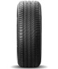 Michelin Primacy 4+ 215/50 R17 95W (XL)