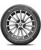 Michelin Primacy 4+ 225/50 R17 98W (XL) купить в KOLOBOX