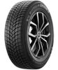 Michelin X-Ice Snow SUV 255/45 R22 107H (XL)