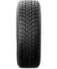 Michelin X-Ice Snow SUV 255/45 R22 107H (XL) в KOLOBOX