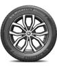 Michelin X-Ice Snow SUV 255/45 R22 107H (XL) купить в KOLOBOX