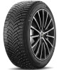 Michelin X-Ice North 4 225/50 R17 98T (XL)
