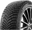 Michelin X-Ice North 4 225/50 R17 98T (XL) купить в KOLOBOX