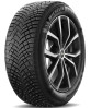 Michelin X-Ice North 4 SUV 245/55 R19 107T (XL)