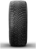 Michelin X-Ice North 4 SUV 245/55 R19 107T (XL) в KOLOBOX