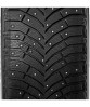Michelin X-Ice North 4 SUV 245/55 R19 107T (XL) купить в KOLOBOX