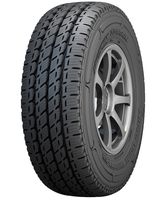 Nitto Dura Grappler Highway Terrain