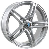 Venti 1518 SL 4*98 6xR15 ET40 DIA58.6