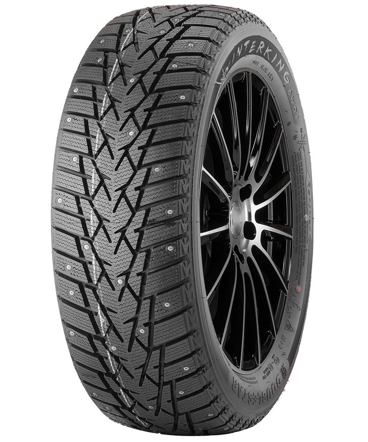 Doublestar DW01 265/60 R18 110Q