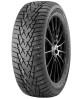 Doublestar DW01 265/60 R18 110Q
