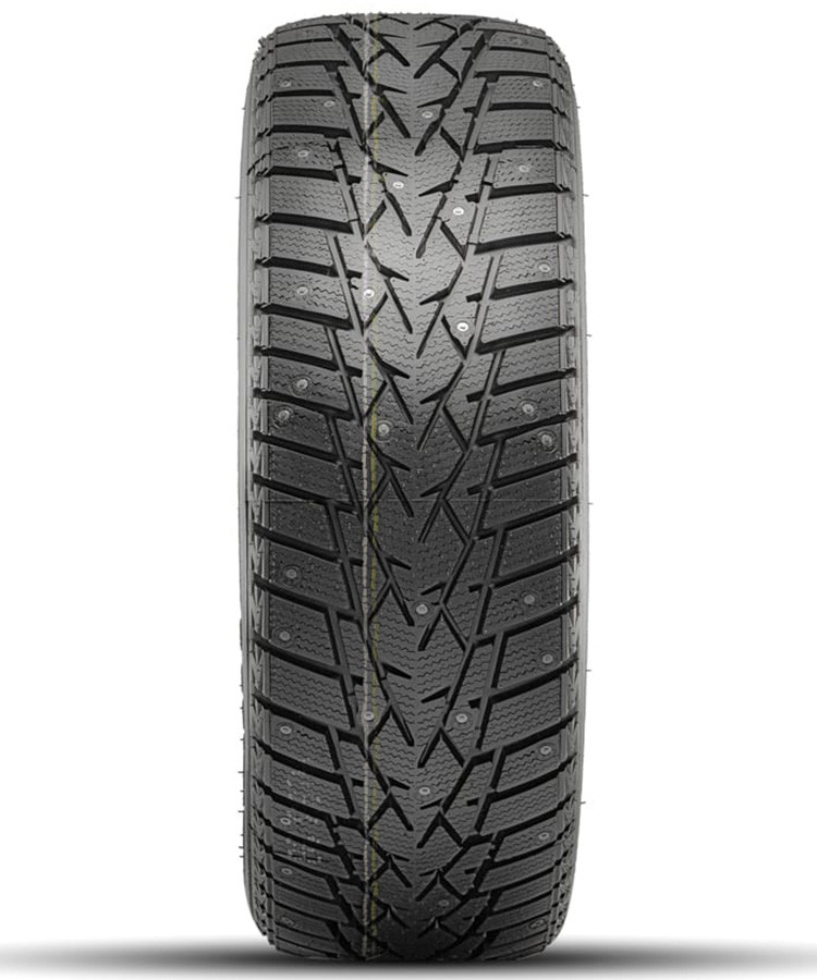 Doublestar DW01 265/60 R18 110Q в KOLOBOX