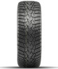 Doublestar DW01 265/60 R18 110Q в KOLOBOX