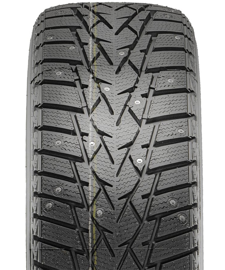 Doublestar DW01 265/60 R18 110Q купить в KOLOBOX