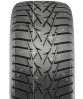 Doublestar DW01 265/60 R18 110Q купить в KOLOBOX