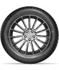 Doublestar DW01 265/60 R18 110Q заказать