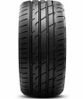 Bridgestone Potenza Adrenalin RE004 225/50 R17 98W (XL) в KOLOBOX