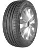 Ikon (Nokian Tyres) Autograph Ultra 2 245/45 R19 102Y (XL)