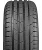 Ikon (Nokian Tyres) Autograph Ultra 2 245/45 R19 102Y (XL) в KOLOBOX