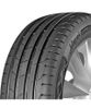 Ikon (Nokian Tyres) Autograph Ultra 2 245/45 R19 102Y (XL) купить в KOLOBOX