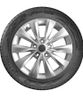Ikon (Nokian Tyres) Autograph Ultra 2 245/45 R19 102Y (XL) заказать