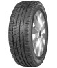 Ikon (Nokian Tyres) Nordman SX3 215/60 R16 99H (XL)