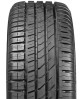 Ikon (Nokian Tyres) Nordman SX3 215/60 R16 99H (XL) в KOLOBOX