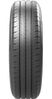 Greentrac SUPERANGE-Van 195/65 R16C 104/102T (8PR) в KOLOBOX
