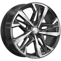 Скад Ультима Алмаз 5*112 8xR18 ET50 DIA57.1