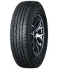 Nexen Roadian HTX RH5 235/75 R15 109S (XL)