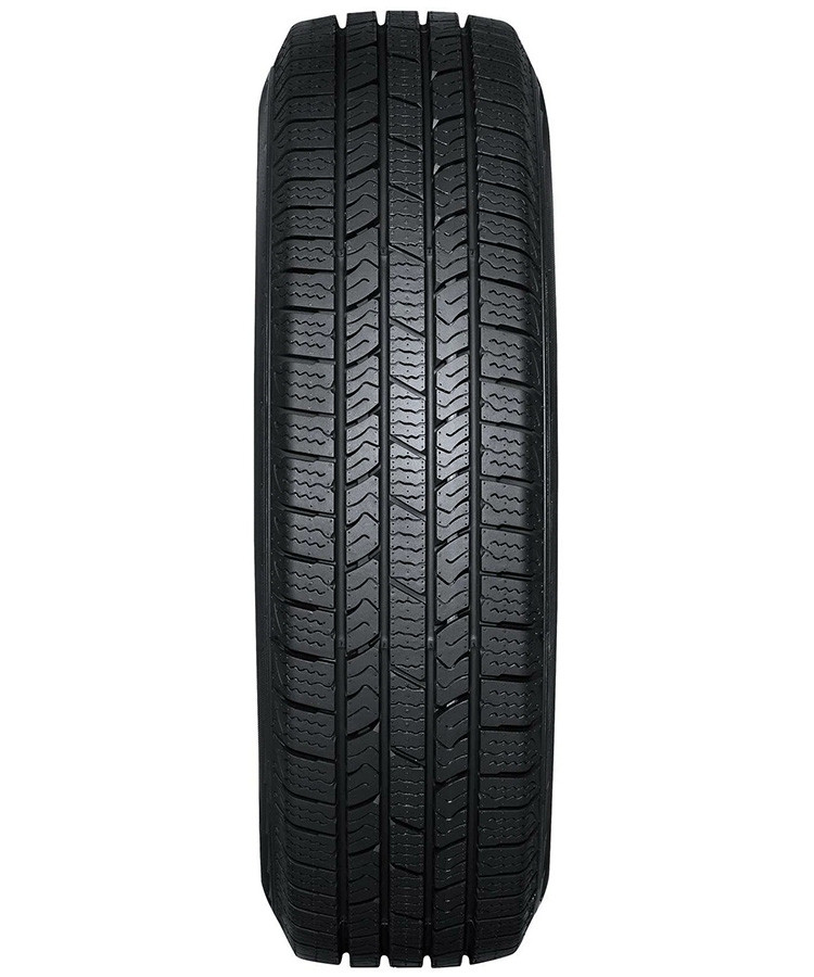 Nexen Roadian HTX RH5 235/75 R15 109S (XL) в KOLOBOX