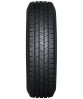 Nexen Roadian HTX RH5 235/75 R15 109S (XL) в KOLOBOX