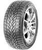 Tracmax X-Privilo S500 265/65 R17 112T