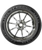 Tracmax X-Privilo S500 265/65 R17 112T в KOLOBOX