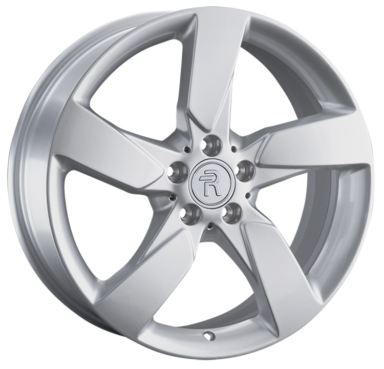 Replay MR240(VV) S 5*112 7.5xR19 ET50 DIA57.1