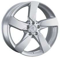 Replay MR240(VV) S 5*112 7.5xR19 ET50 DIA57.1