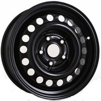 SDT 9356593 P