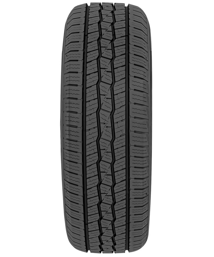 Prinx HT2 HiCountry 235/75 R16 112T (XL) в KOLOBOX