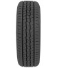 Prinx HT2 HiCountry 235/75 R16 112T (XL) в KOLOBOX