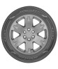 Prinx HT2 HiCountry 235/75 R16 112T (XL) купить в KOLOBOX