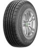 Prinx HH2 HiCity 195/55 R16 87V