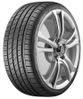 Prinx HP1 HiRace 255/55 R19 111W (XL)
