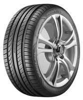 Prinx HZ1 HiRace 225/55 R18 98W