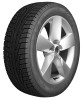 Ikon (Nokian Tyres) Nordman RS2 195/55 R16 91R (XL)