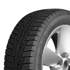 Ikon (Nokian Tyres) Nordman RS2 195/55 R16 91R (XL) в KOLOBOX