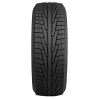 Ikon (Nokian Tyres) Nordman RS2 195/55 R16 91R (XL) купить в KOLOBOX