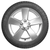 Ikon (Nokian Tyres) Nordman RS2 195/55 R16 91R (XL) заказать