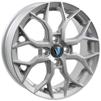 Venti 1519 SL 4*98 6xR15 ET40 DIA58.6